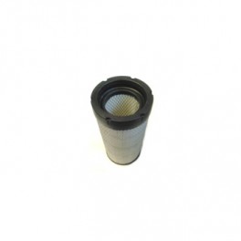 SL81353 Воздушный фильтр SF-FILTER