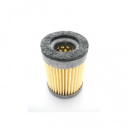 SL81350 Воздушный фильтр SF-FILTER