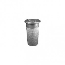 SL8138 Воздушный фильтр SF-FILTER