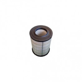 SL81349 Воздушный фильтр SF-FILTER