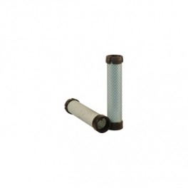 SL81379 Воздушный фильтр SF-FILTER