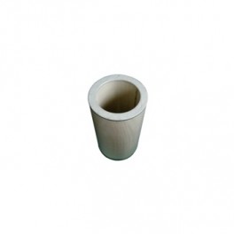 SL81345 Воздушный фильтр SF-FILTER