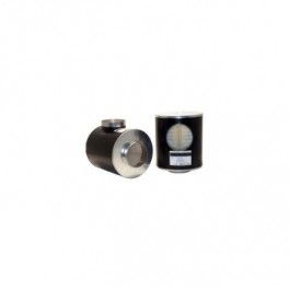 SL81374 Воздушный фильтр SF-FILTER