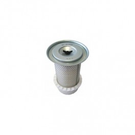 SL81370 Воздушный фильтр SF-FILTER