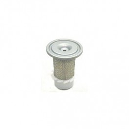SL8137 Воздушный фильтр SF-FILTER