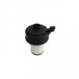 SL81340 Воздушный фильтр SF-FILTER