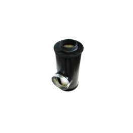 SL81339 Воздушный фильтр SF-FILTER