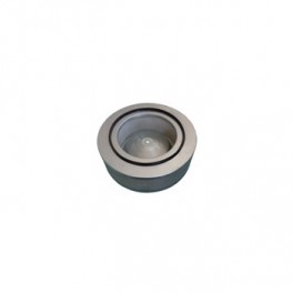 SL81366 Воздушный фильтр SF-FILTER