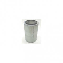 SL81338 Воздушный фильтр SF-FILTER