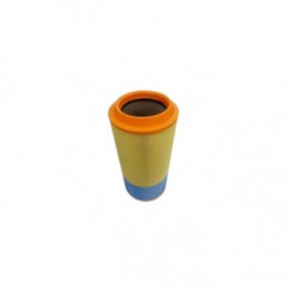 SL81360 Воздушный фильтр SF-FILTER