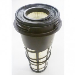 SL81334 Воздушный фильтр SF-FILTER