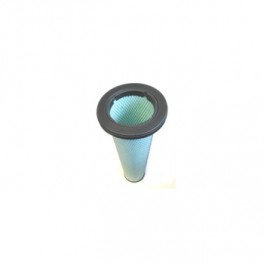 SL81417 Воздушный фильтр SF-FILTER