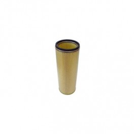 SL81441 Воздушный фильтр SF-FILTER