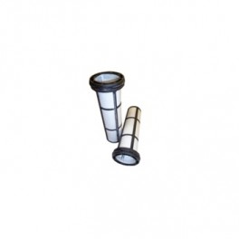 SL81415 Воздушный фильтр SF-FILTER