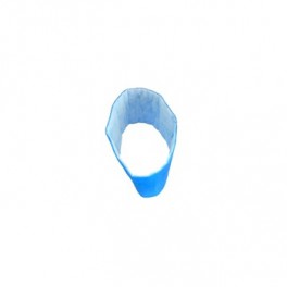 SL81410/2 Воздушный фильтр SF-FILTER