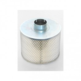 SL81436 Воздушный фильтр SF-FILTER