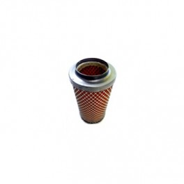 SL81409 Воздушный фильтр SF-FILTER