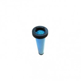 SL81401 Воздушный фильтр SF-FILTER