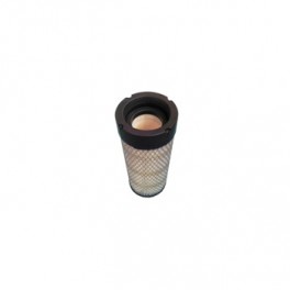 SL81400 Воздушный фильтр SF-FILTER