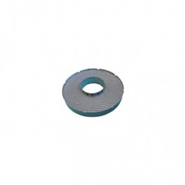 SL81429 Воздушный фильтр SF-FILTER