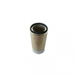 SL81398 Воздушный фильтр SF-FILTER