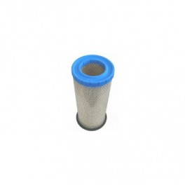 SL81428 Воздушный фильтр SF-FILTER