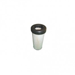 SL81391 Воздушный фильтр SF-FILTER
