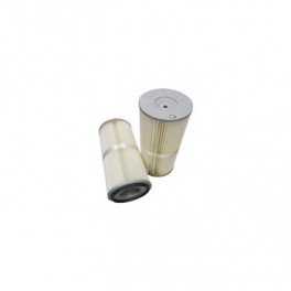 SL81424 Воздушный фильтр SF-FILTER