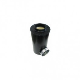 SL81422 Воздушный фильтр SF-FILTER