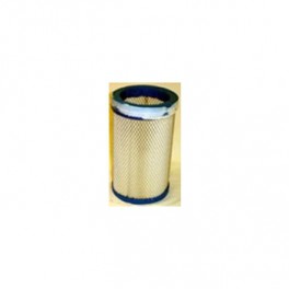 SL81387 Воздушный фильтр SF-FILTER