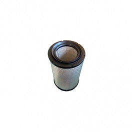 SL81496 Воздушный фильтр SF-FILTER