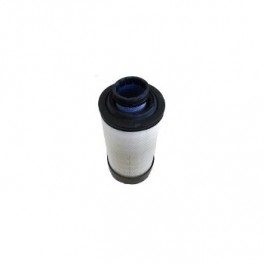 SL81464-SET Воздушный фильтр SF-FILTER