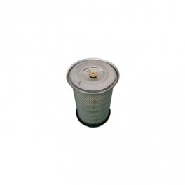 SL8146 Воздушный фильтр SF-FILTER
