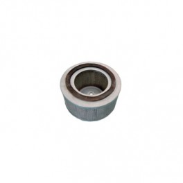 SL81484 Воздушный фильтр SF-FILTER