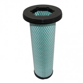 SL81483 Воздушный фильтр SF-FILTER