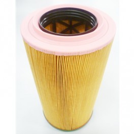SL81452 Воздушный фильтр SF-FILTER