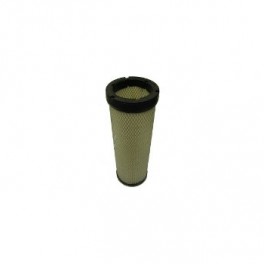 SL81479 Воздушный фильтр SF-FILTER