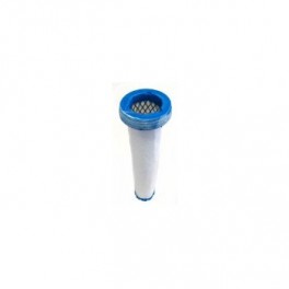 SL81476 Воздушный фильтр SF-FILTER