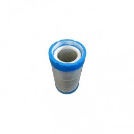 SL81475 Воздушный фильтр SF-FILTER