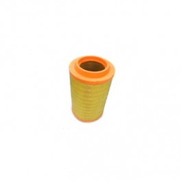 SL81444 Воздушный фильтр SF-FILTER