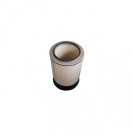 SL81635 Воздушный фильтр SF-FILTER