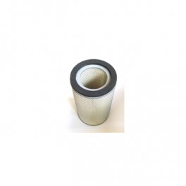 SL81633 Воздушный фильтр SF-FILTER