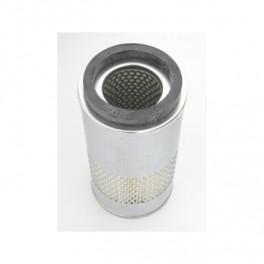 SL81631 Воздушный фильтр SF-FILTER