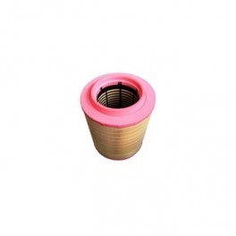 SL81604 Воздушный фильтр SF-FILTER