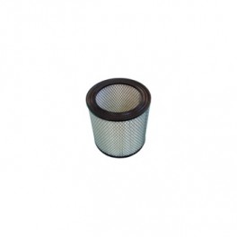 SL81603 Воздушный фильтр SF-FILTER