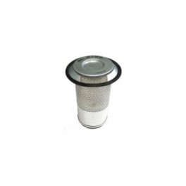 SL8159/1 Воздушный фильтр SF-FILTER