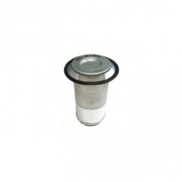 SL8159 Воздушный фильтр SF-FILTER
