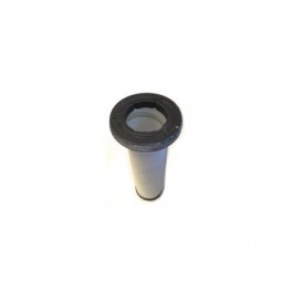 SL81623 Воздушный фильтр SF-FILTER