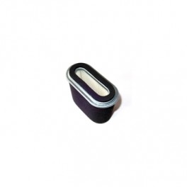 SL81585 Воздушный фильтр SF-FILTER