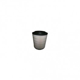 SL81622 Воздушный фильтр SF-FILTER